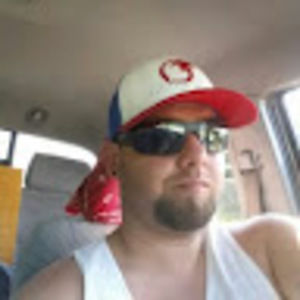 Meet your Posher, Clinton